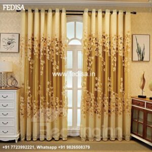 Teal Velvet Curtains Room Darkening Curtains Mustard Curtains
