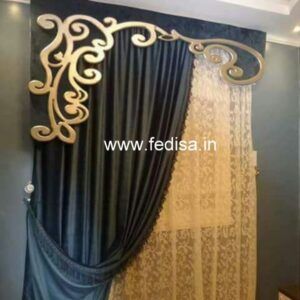 Green Blackout Curtains Blue Curtains Grommet Curtains