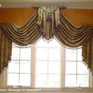 Lime Green Curtains Noren Curtains And Blinds