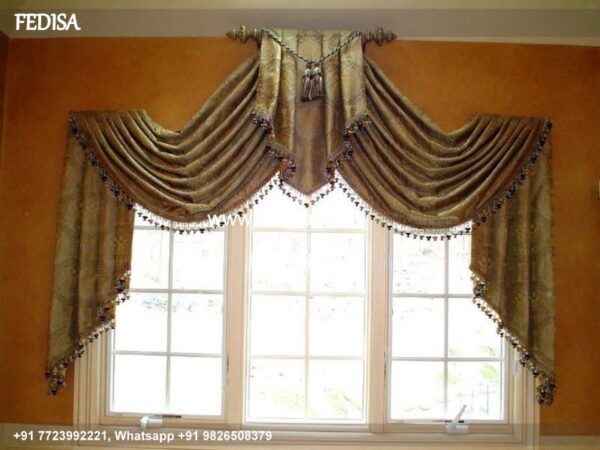 Lime Green Curtains Noren Curtains And Blinds