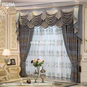Embroidered Curtains Amazon Curtains Pinch Pleat Curtains