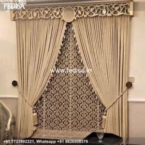 Japanese Curtains Kids Curtains Window Valances