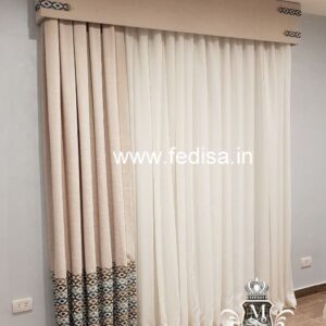 Blinds For Living Room Red Curtains Purple Curtains