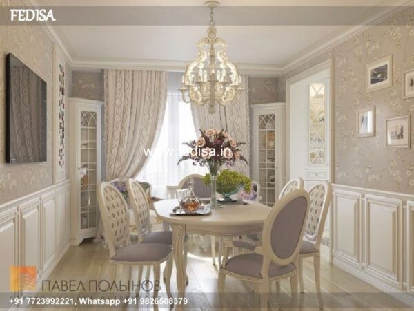 Elegant Curtains Boho Curtains Cream Curtains