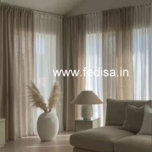 Grommet Top Curtains Gold Curtains Black And White Curtains