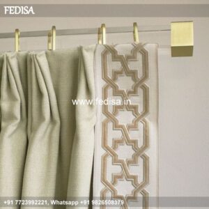 Gold Velvet Curtains Valance Curtains Silver Curtains