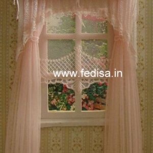 Gray And White Curtains Room Darkening Curtains Mustard Curtains