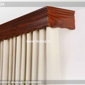 Yellow Blackout Curtains Pink Curtains Types Of Curtains