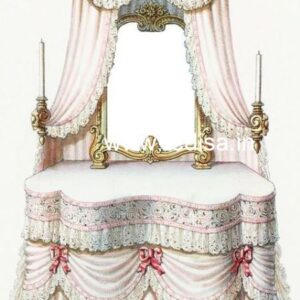 Crystal Curtains Blue Curtains Grommet Curtains
