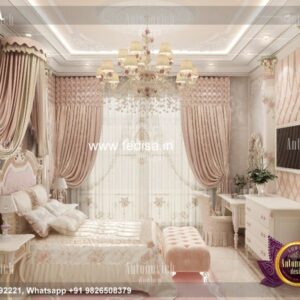 Colorful Curtains Amazon Curtains Pinch Pleat Curtains
