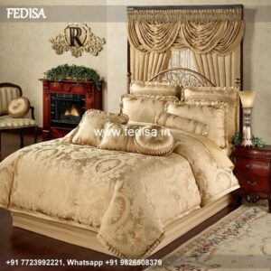 Decorative Curtains Valance Curtains Silver Curtains