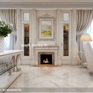 Latest Curtain Designs Blue Curtains Grommet Curtains