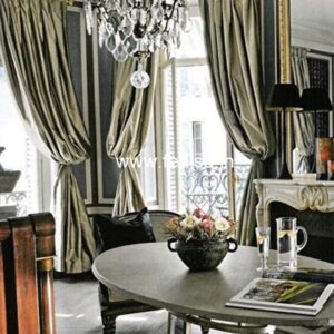 White Eyelet Curtains Noren Curtains And Blinds
