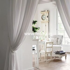 Single Curtain Amazon Curtains Pinch Pleat Curtains
