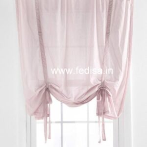 Cool Curtains Short Curtains Blind Curtain