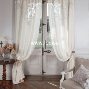Gingham Curtains Red Curtains Purple Curtains