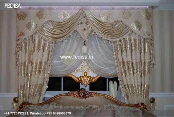 Macrame Door Curtain Lace Curtains French Door Curtains