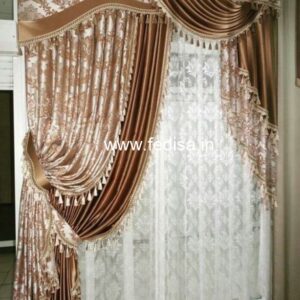 Modern Curtains For Living Room Valance Curtains Silver Curtains