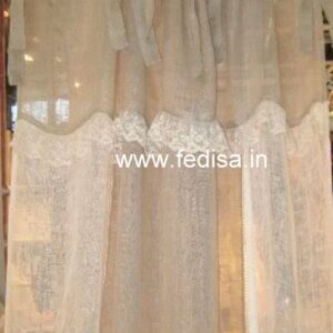 Curtains And Sheers Blue Curtains Grommet Curtains