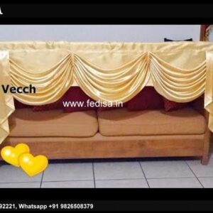 Silver Grey Curtains Noren Curtains And Blinds