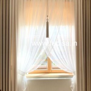 Peacock Curtains Amazon Curtains Pinch Pleat Curtains