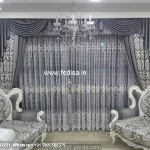 Christmas Curtains For Living Room Gold Curtains Black And White Curtains
