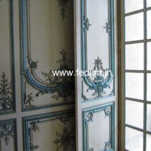 Baby Blue Curtains Valance Curtains Silver Curtains