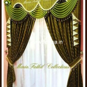 Tulle Curtains Room Darkening Curtains Mustard Curtains