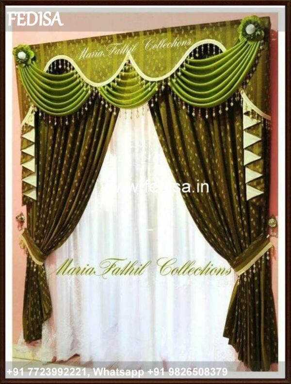 Tulle Curtains Room Darkening Curtains Mustard Curtains