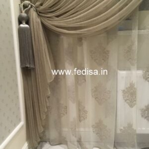 Second Hand Curtains Teal Curtains Bamboo Curtains