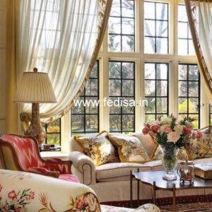 Crochet Curtains Amazon Curtains Pinch Pleat Curtains