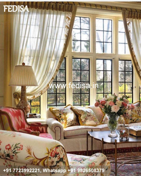 Crochet Curtains Amazon Curtains Pinch Pleat Curtains