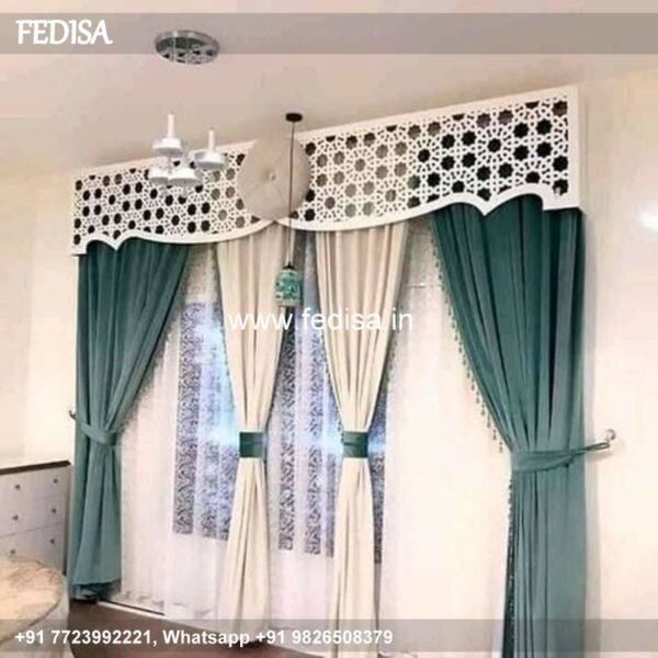 Avengers Curtains Valance Curtains Silver Curtains