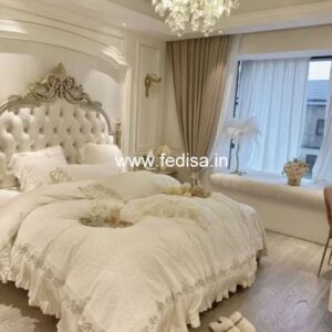 Mesh Curtains Room Darkening Curtains Mustard Curtains