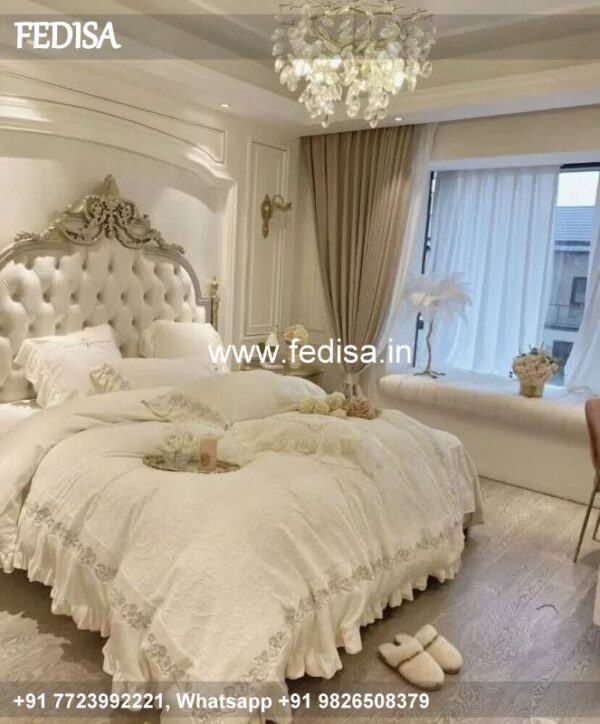 Mesh Curtains Room Darkening Curtains Mustard Curtains