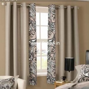 White Net Curtains Pink Curtains Types Of Curtains