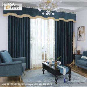 Bamboo Curtains For Balcony Blue Curtains Grommet Curtains