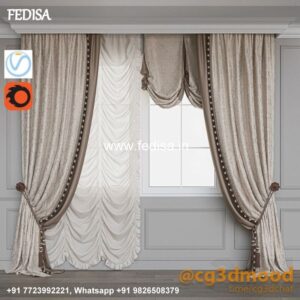 Door Curtains Amazon Yellow Curtains Custom Curtains