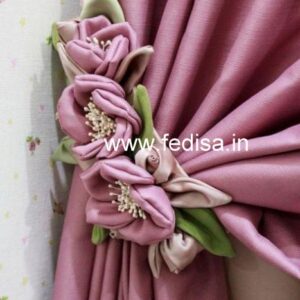 Blinds With Curtains Noren Curtains And Blinds