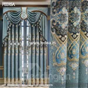 White Lace Curtains Amazon Curtains Pinch Pleat Curtains