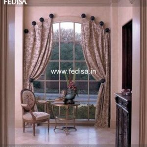 Window Curtains Amazon Short Curtains Blind Curtain