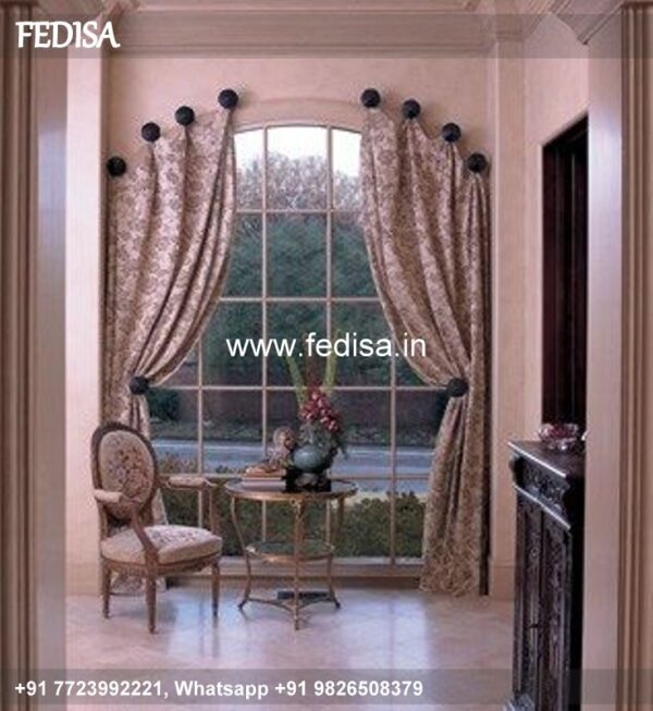 Window Curtains Amazon Short Curtains Blind Curtain