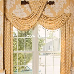 Sound Curtains Lace Curtains French Door Curtains
