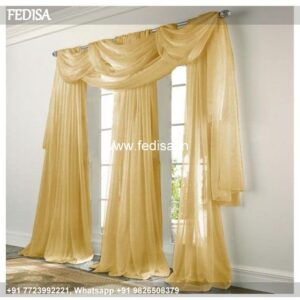 Ikea Electric Blinds Valance Curtains Silver Curtains