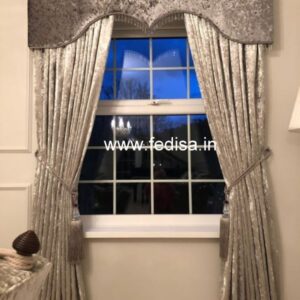 Jute Curtains Kids Curtains Window Valances