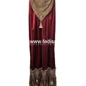 Industrial Curtains Short Curtains Blind Curtain