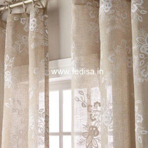 Short Curtains For Bedroom Red Curtains Purple Curtains