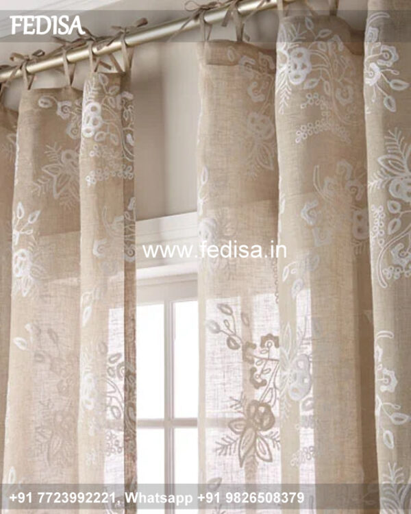 Short Curtains For Bedroom Red Curtains Purple Curtains