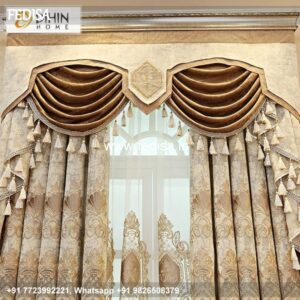 Yellow Kitchen Curtains Room Darkening Curtains Mustard Curtains