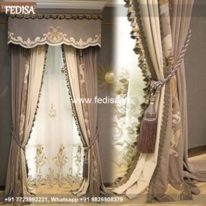 Wooden Blinds Ikea Pink Curtains Types Of Curtains